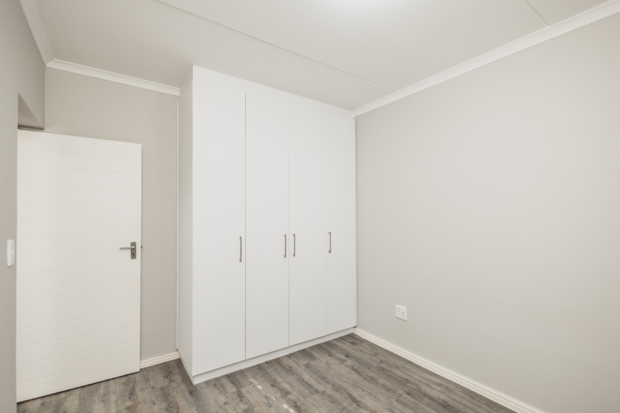 To Let 2 Bedroom Property for Rent in Haasendal Western Cape